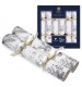 Tom Smith Premium Enchanted Forest 14" FSC Christmas Crackers - 6 Pack