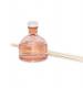 Rose & Oud Reed Fragrance Diffuser2
