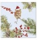 Mini Mouse Christmas Cards - Pack of 10