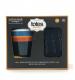 Totes Travel Mug and Smart Touch Glove Gift Set
