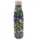 William Morris Strawberry Thief Reusable Water Bottle