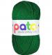 Cygnet Pato Everyday DK Knitting Yarn in Evergreen 987
