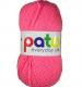 Cygnet Pato Everyday DK Knitting Yarn in Pink 997