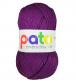 Cygnet Pato Everyday DK Knitting Yarn in Purple 984