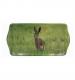 Hare Wildlife Tray - Medium