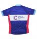 Cancer Research UK Cycling Jersey