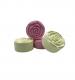 Eden by Body Collection Bath Fizzy Melts Set