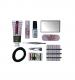Eden by Body Collection Emergency Beauty Kit