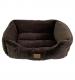 Dobby Pet Bed - Brown