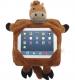Children's Horse Farmyard Character iPad/Tablet Backpack Case