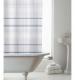 Country Club Shower Curtain - Stripe