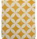 Outdoor Tablecloth - Geometric