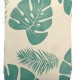 Outdoor Tablecloth - Palm Leaf