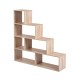 Simms Display Shelf and Bookcase