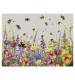 Bees Jigsaw Puzzle