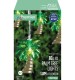 Premier Battery-Operated Palm Tree Indoor/Outdoor Lights