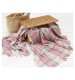 Country Club Recycled Cotton Picnic Blanket