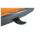 Bestway Hydro-Force Lite Rapid X2 Inflatable Kayak Set