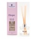 Bowelbabe Fund for Cancer Research UK Hope Diffuser