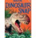 Usborne Dinosaur Snap Cards