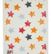 The Great Stand Up To Cancer Bake Off 2022 Star Baker Tea Towels - Pack of 3