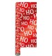 Festive Fun Foil 1.5m Christmas Wrapping Paper