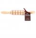 Christmas Tree Embossed Wooden Rolling Pin