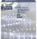 Premier Ultrabrights 120 LED Timer Lights