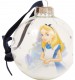 Disney 100 Alice in Wonderland Glass Bauble