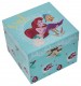 Disney Princess Musical Jewellery Box - Ariel