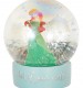 Disney Ariel Snowglobe