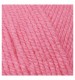 Cygnet Pato Everyday DK Knitting Yarn in Soft Pink 935