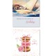 Birthdays and Occasions Greetings Cards Multipack