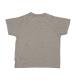 Stand Up To Cancer Kids Grey T-shirt