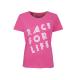 Race for Life T-shirt - 8