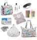 10 Piece Hospital Stay Gift Collection for Her