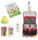 5 Piece Hospital Stay Gift Collection for Boys Age 5+