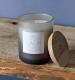 Serenity Calm Candle - Bergamot, Lavender & Sandalwood