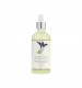 Jennifer Young Calming Body Oil