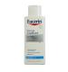 Eucerin DermoCapillaire Dry and Itchy Relief Shampoo with 5% Urea