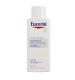 Eucerin AtoControl Soothing Body Care Lotion