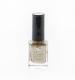Jennifer Young High Coverage Nail Varnish Gladrags
