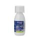 Aloclair Plus Mouth Ulcer Relief Mouthwash
