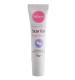 SilDerm Dual Action Relieving Scar Gel