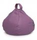 iBeani Tablet Bean Bag Stand - Purple