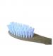 The Environmental Eco-Friendly Bamboo Toothbrush