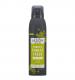 Jason Men's Forest Fresh Deodorant Spray 90g