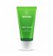Weleda Skin Food for Face and Body 75ml