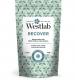 Westlab Recover Bathing Salts