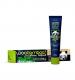 Woobamboo Mint Chill Toothpaste with Fluoride 75g